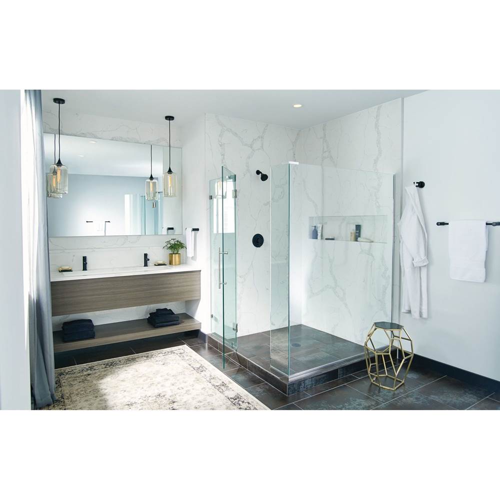 Spray Head Eco Performance Shower Head