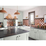 Belfield Single-Handle Bar Faucet Featuring Reflex in Spot Resist Stainless
