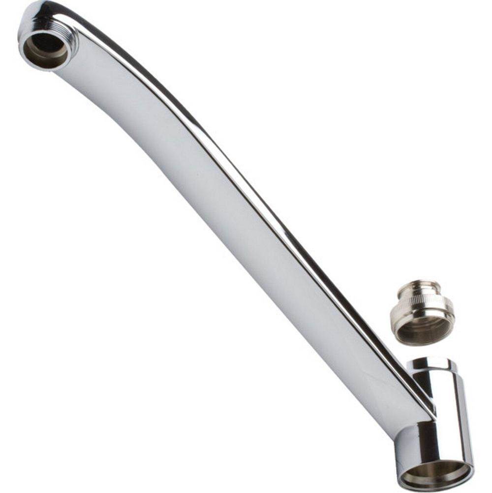 Moen - SPT 9 CHT KD 7500 SR & 67503 - Chrome
