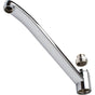 Moen - SPT 9 CHT KD 7500 SR & 67503 - Chrome