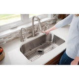 SPLASH_GUARD
