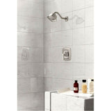 BOARDWALK POSI VALVE ONLY TRIM CH