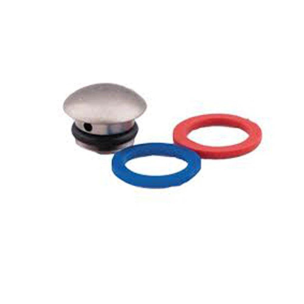 Moen - Handle cap kit