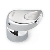 Handle cap kit