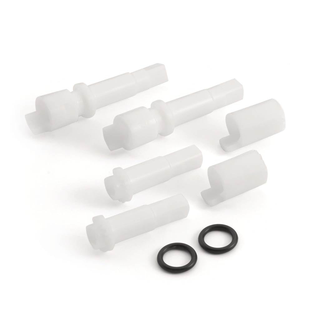 Moen - Replacement Part - Unfinished