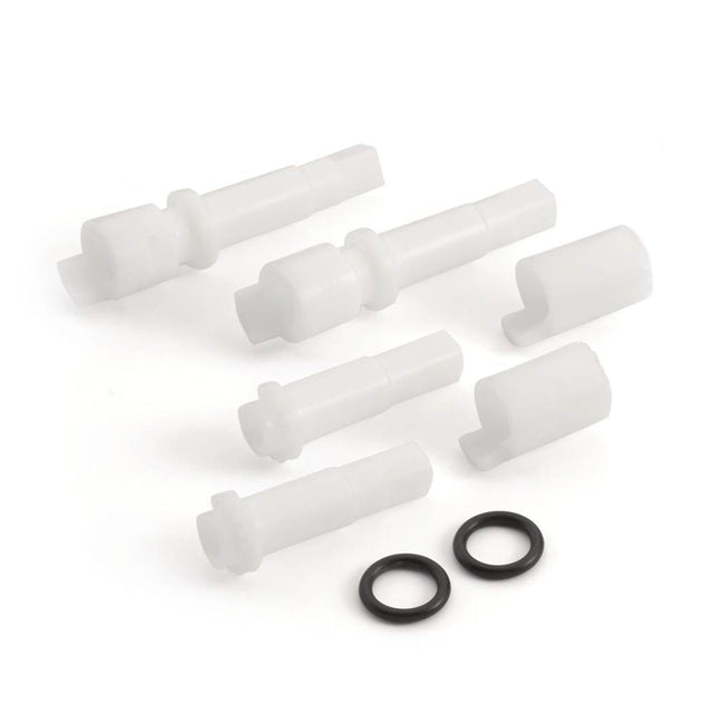 Moen - Replacement Part - Unfinished
