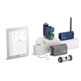 Flo Smart Monitor/Shutoff Cell Antenna