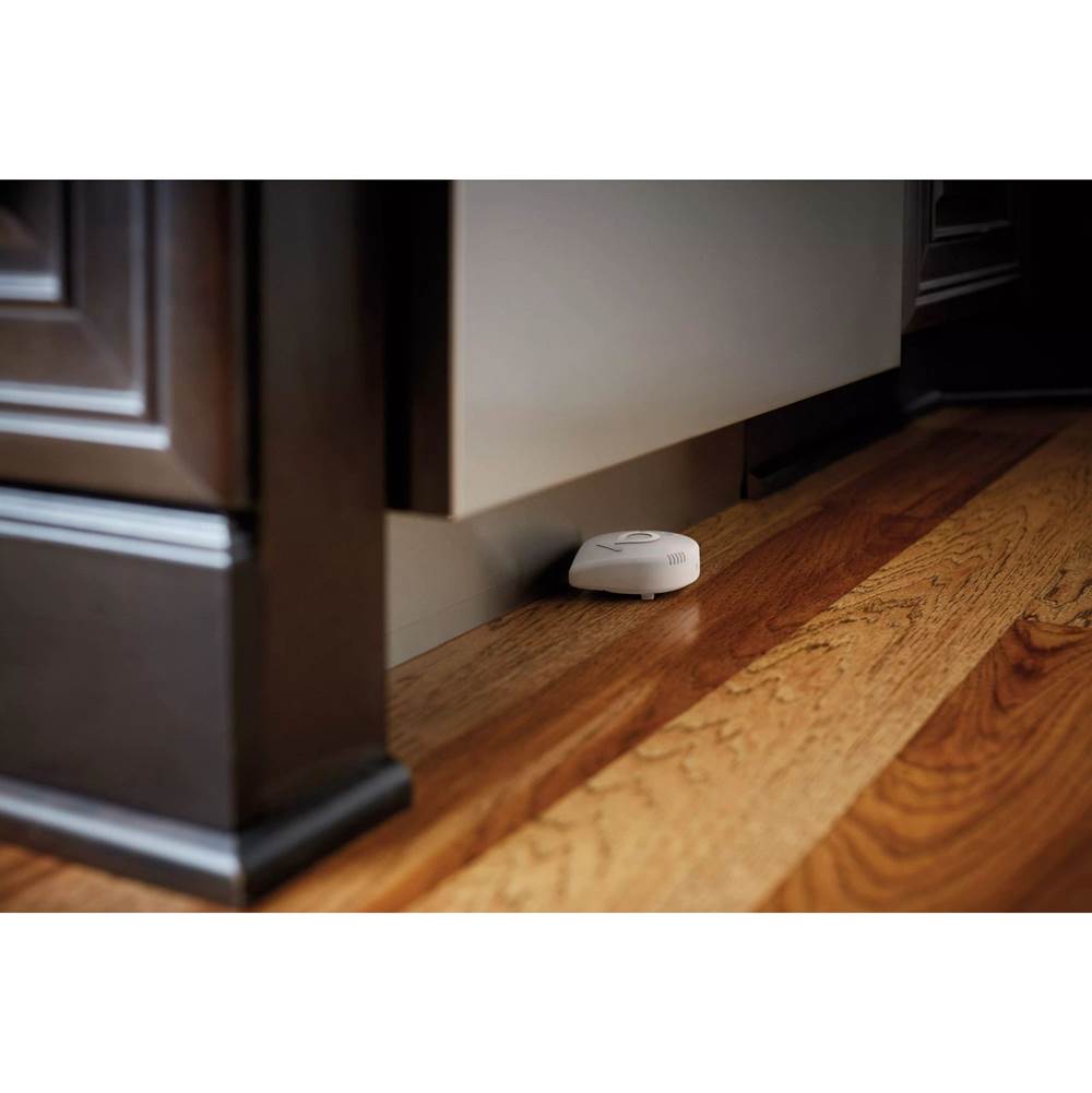 Flo Smart Water Leak Detector, 1-Pack
