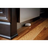 Flo Smart Water Leak Detector, 1-Pack