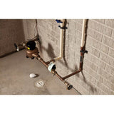 Flo Smart Water Leak Detector, 1-Pack