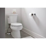 Flo Smart Water Leak Detector, 1-Pack