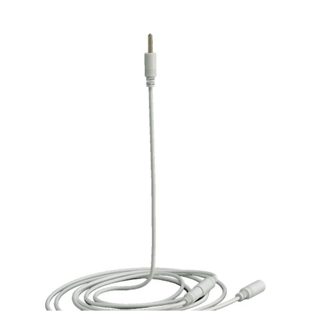 Moen - Flo Smart Leak Detector 6-Foot Leak Sensing Cable - Unfinished