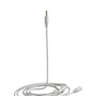 Moen - Flo Smart Leak Detector 6-Foot Leak Sensing Cable - Unfinished