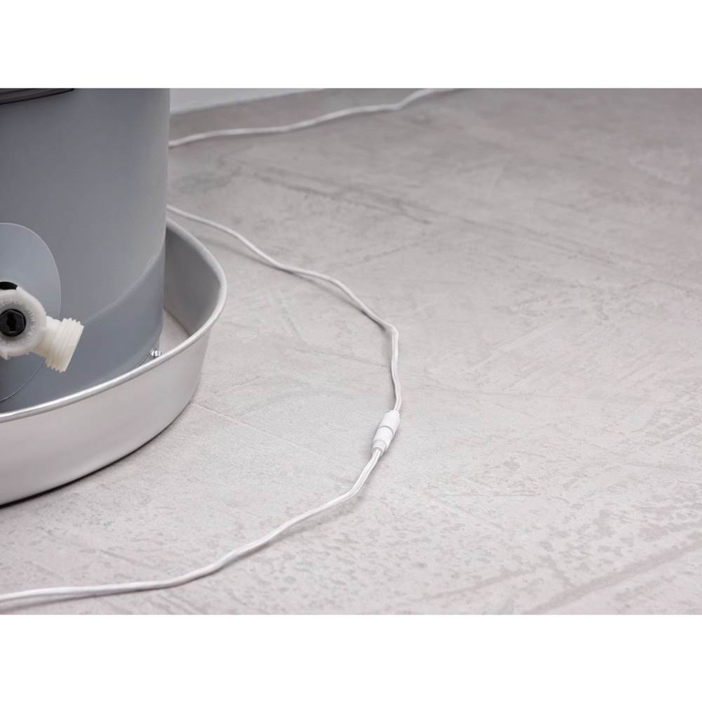Flo Smart Leak Detector 6-Foot Leak Sensing Cable
