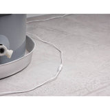 Flo Smart Leak Detector 6-Foot Leak Sensing Cable