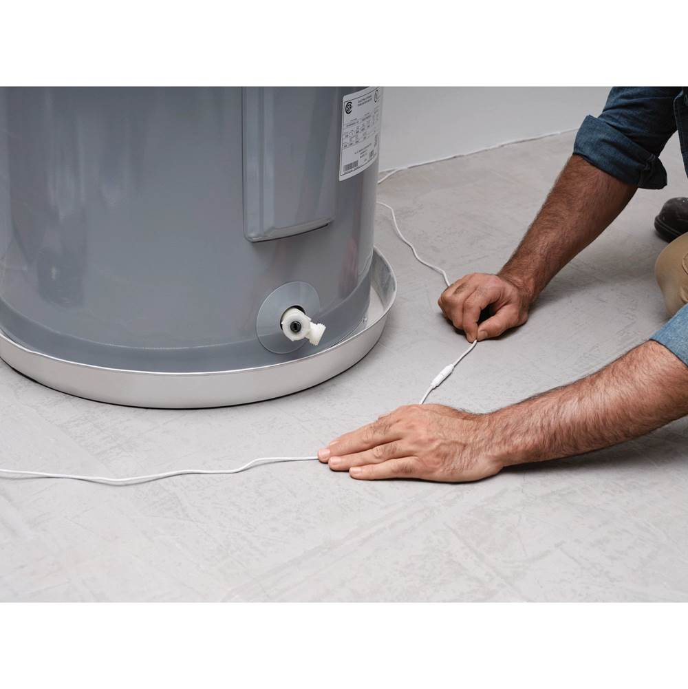 Flo Smart Leak Detector 6-Foot Leak Sensing Cable