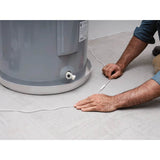 Flo Smart Leak Detector 6-Foot Leak Sensing Cable