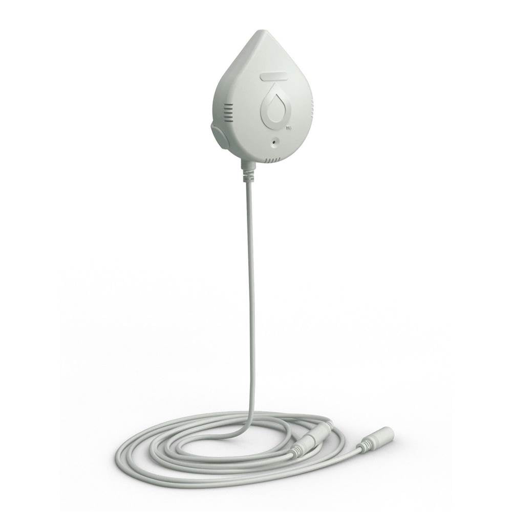 Flo Smart Leak Detector 6-Foot Leak Sensing Cable
