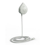 Flo Smart Leak Detector 6-Foot Leak Sensing Cable