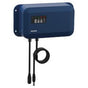 Moen - Battery kit