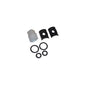 Moen - H-P CART SERV KIT - Unfinished