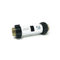 Moen - Flo Shutoff Install Spacer Kit,0.75'' NPT - Unfinished