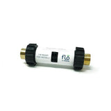 Moen - Flo Shutoff Install Spacer Kit, 0.75'' CC - Unfinished