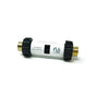 Moen - Flo Shutoff Install Spacer Kit, 0.75'' CC - Unfinished