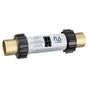 Moen - Flo Shutoff Install Spacer Kit, 1'' CC - Unfinished