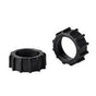 Moen - FLO BY MOEN 0.75'' PLASTIC UNION NUTS - Unfinished