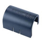Moen - SWS PLASTIC WATERWAY COVER .75'' & 1'' - Unfinished