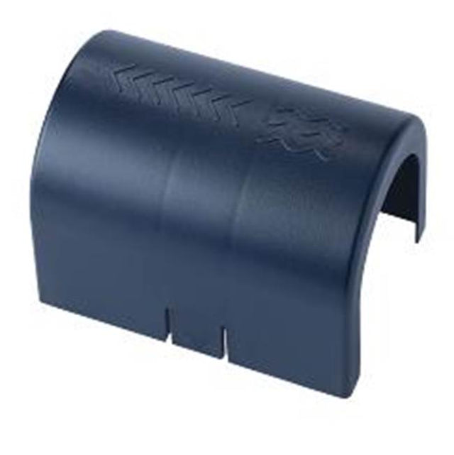 Moen - SWS PLASTIC WATERWAY COVER 1.25'' - Unfinished