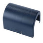 Moen - SWS PLASTIC WATERWAY COVER 1.25'' - Unfinished