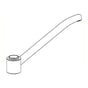 Moen - SPT 9 SOFT-D KD 1H CHR - Chrome