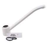 Moen - Spout kit - Glacier
