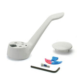Moen - Handle kit - Glacier