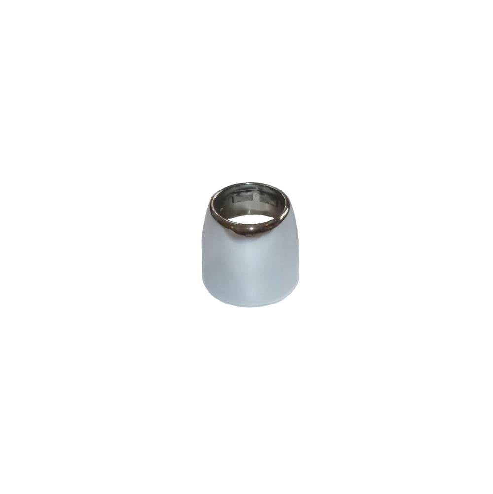 Moen Dome Kit