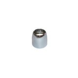 Moen Dome Kit
