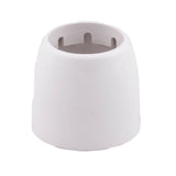 Moen Dome Kit