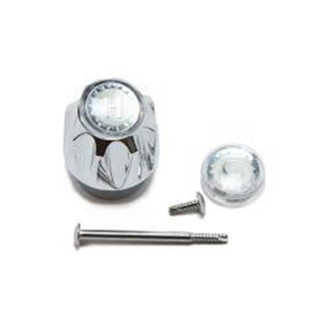 Moen - Handle kit - Chrome
