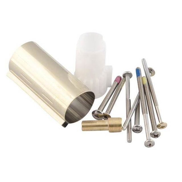 Moen - Handle extension kit - Polished Brass