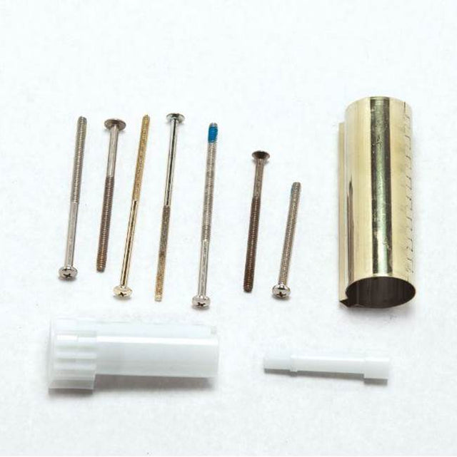 Moen - Handle extension kit - Polished Brass
