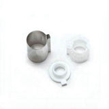 Moen - Stop tube kit
