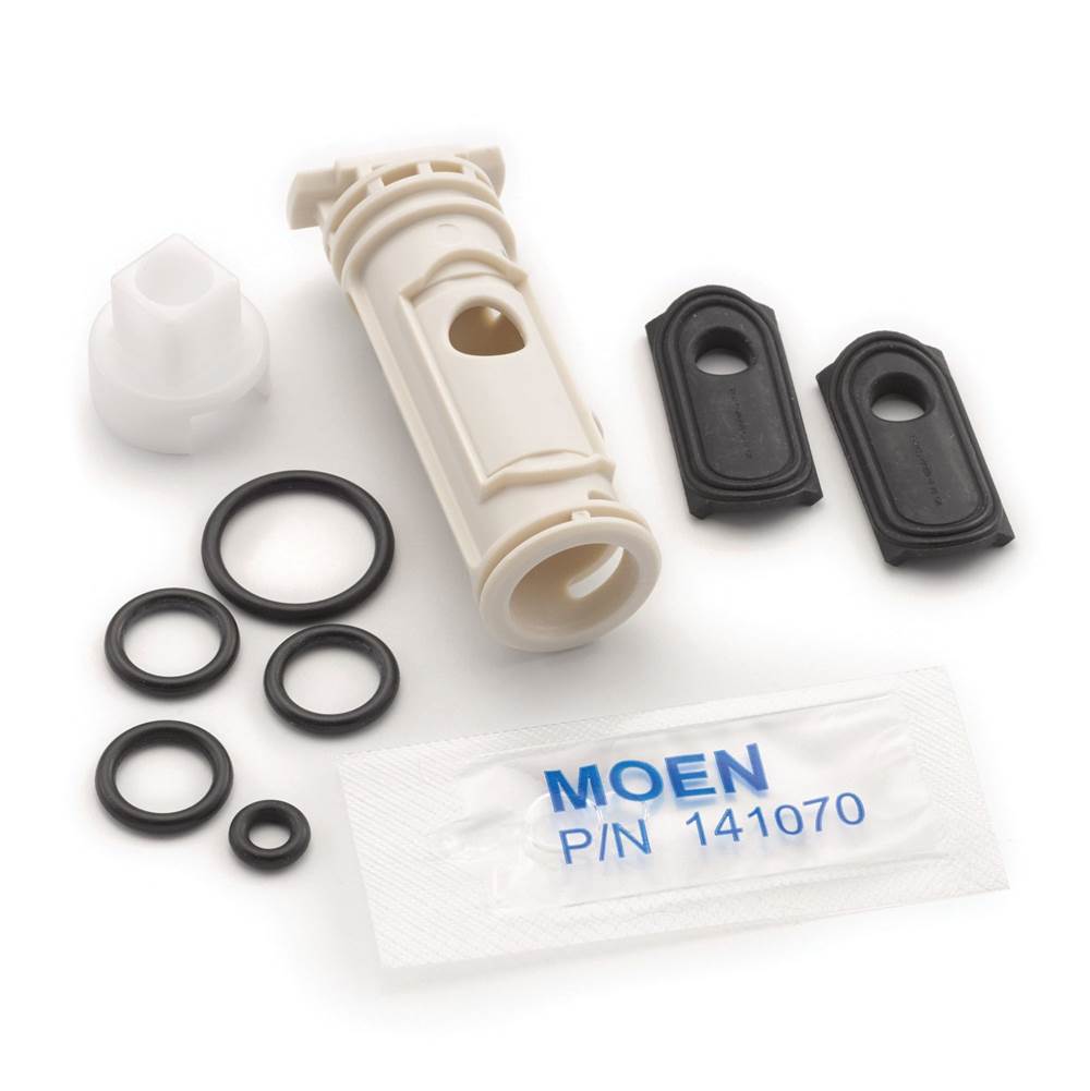Cartridge Repair Kit
