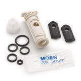 Cartridge Repair Kit
