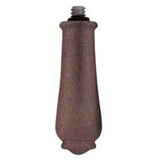 Moen - Oil rubbed bronze replacement handle knob insert - Oil Rubbed Bronze