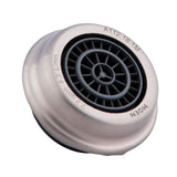 Aerator