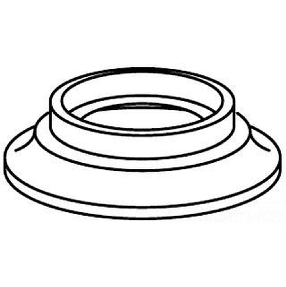 Moen - ESCT MTCL MWS HDL CHR (1) - Chrome