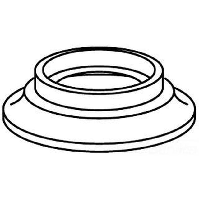 Moen - ESCT MTCL MWS HDL CHR (1) - Chrome