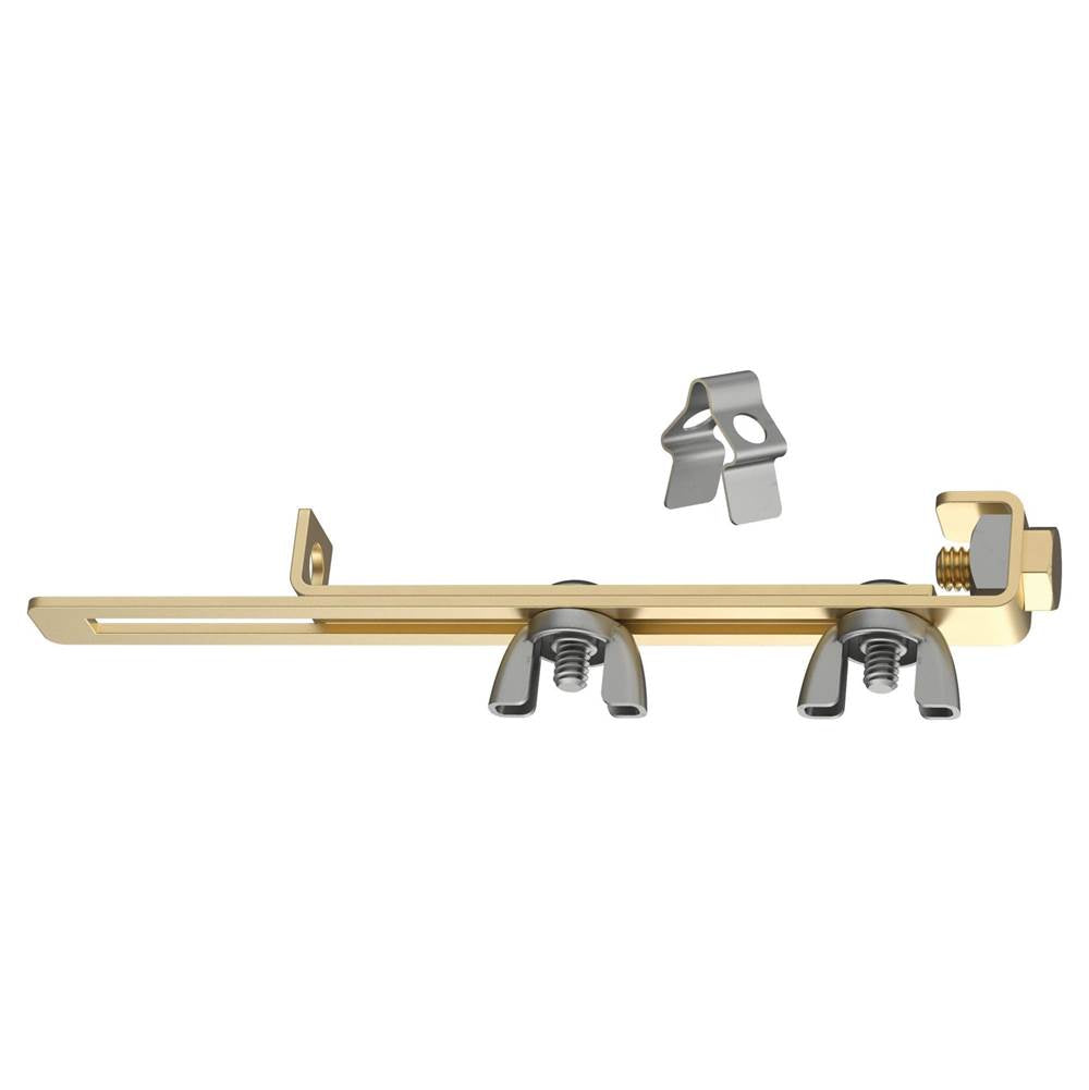 Pivot Rod Extension Linkage